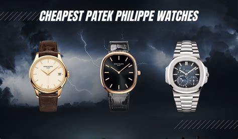 patek philippe watches atlanta|patek philippe lowest price watch.